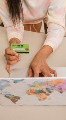 nổ hũ trực tuyến Kubet